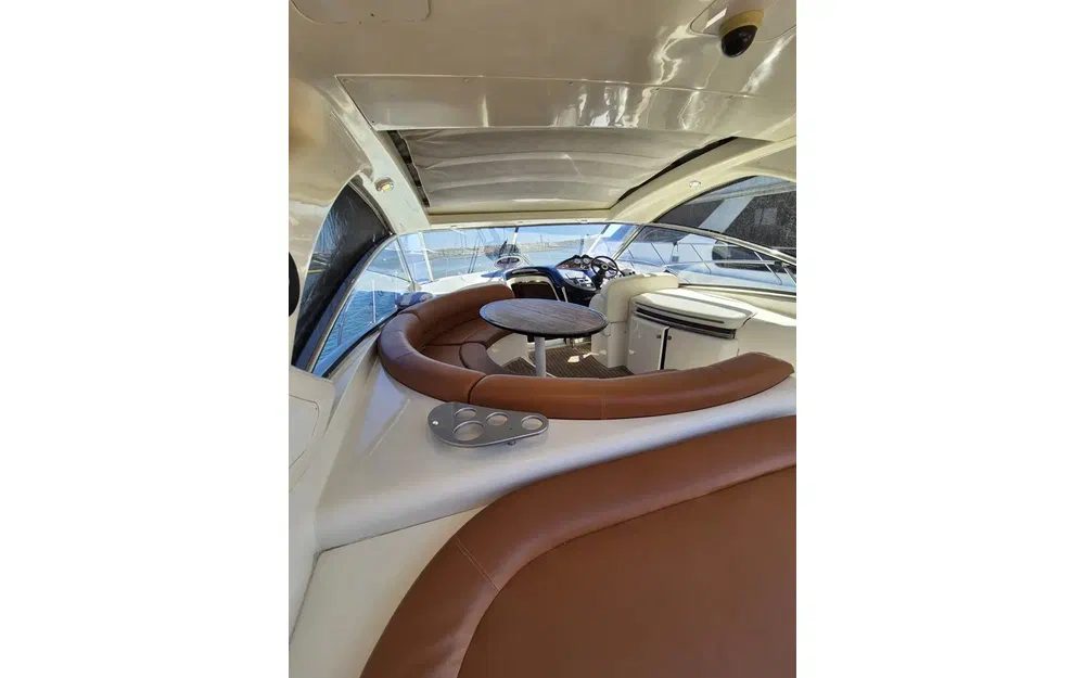 slider 33 Gobbi Atlantis 47