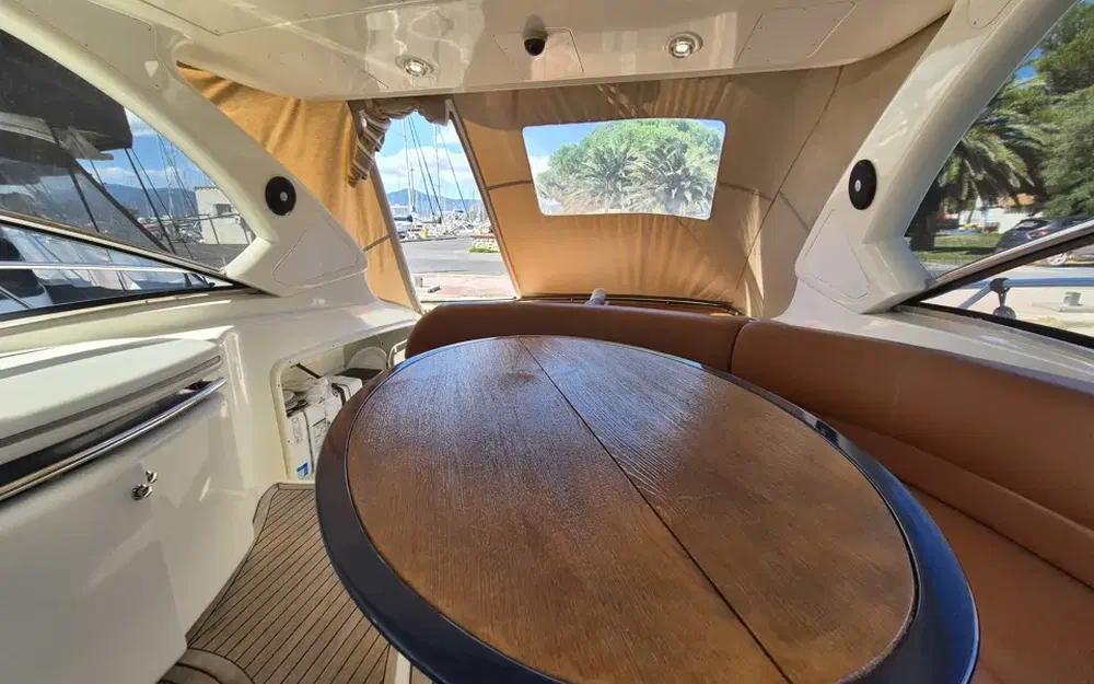slider 34 Gobbi Atlantis 47