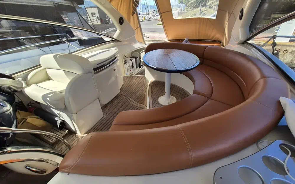 slider 35 Gobbi Atlantis 47