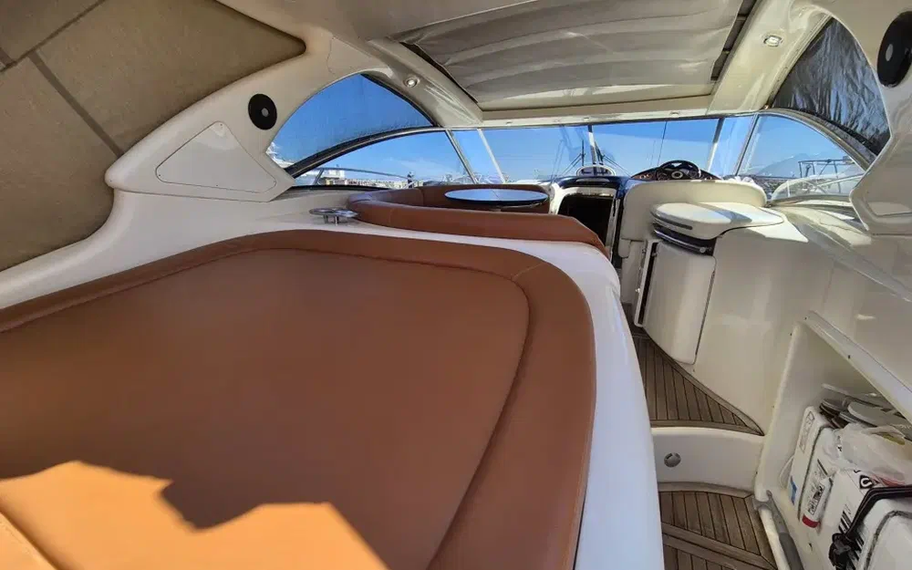 slider 37 Gobbi Atlantis 47