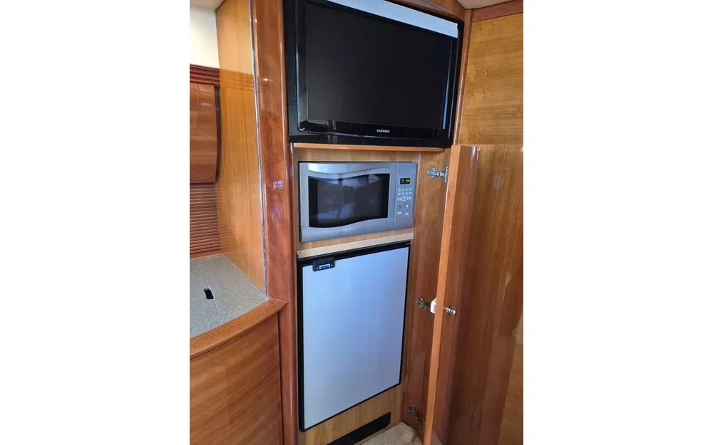slider 3 Gobbi Atlantis 47