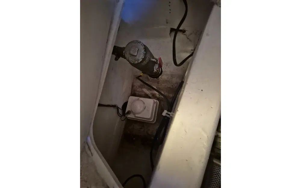 slider 46 Gobbi Atlantis 47
