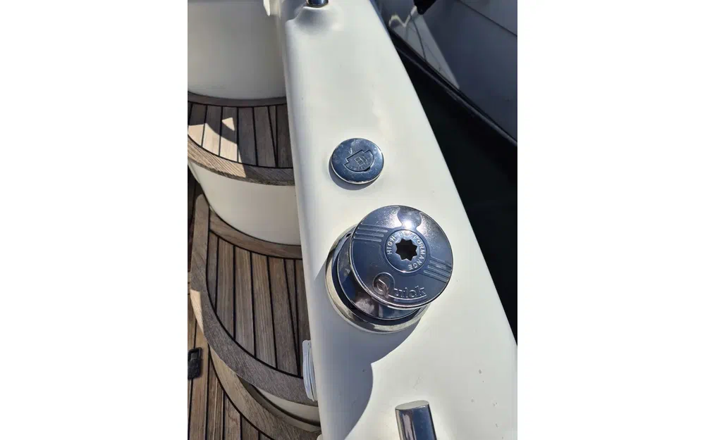 slider 48 Gobbi Atlantis 47