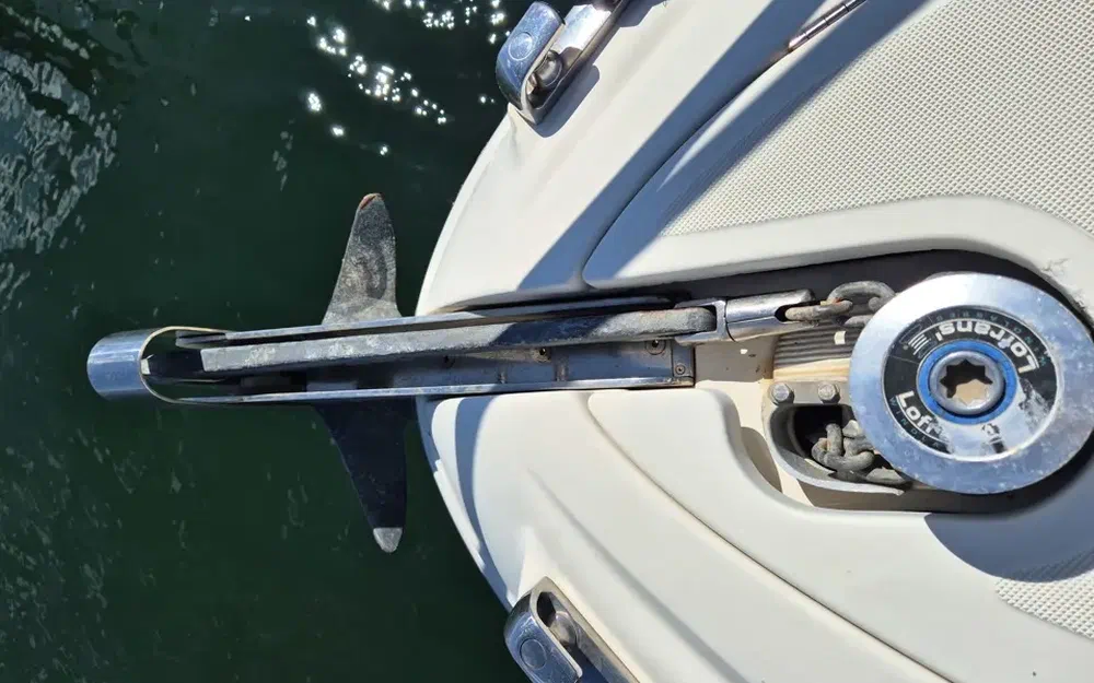 slider 51 Gobbi Atlantis 47