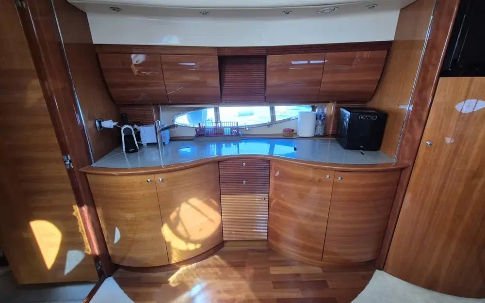 slider 55 Gobbi Atlantis 47