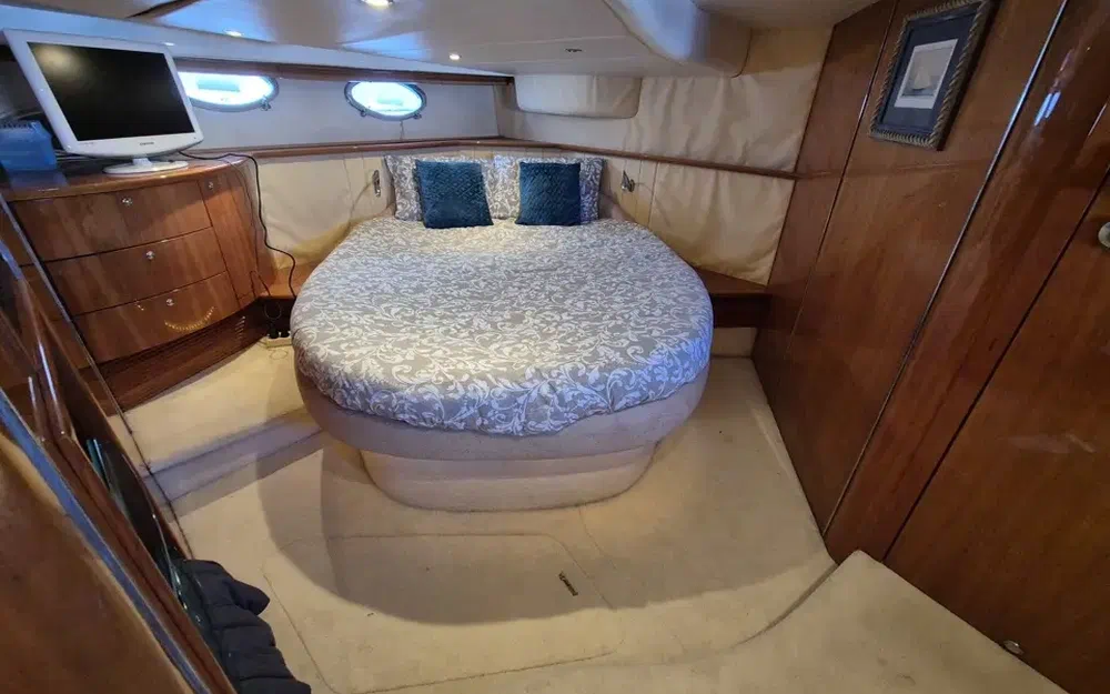 slider 8 Gobbi Atlantis 47