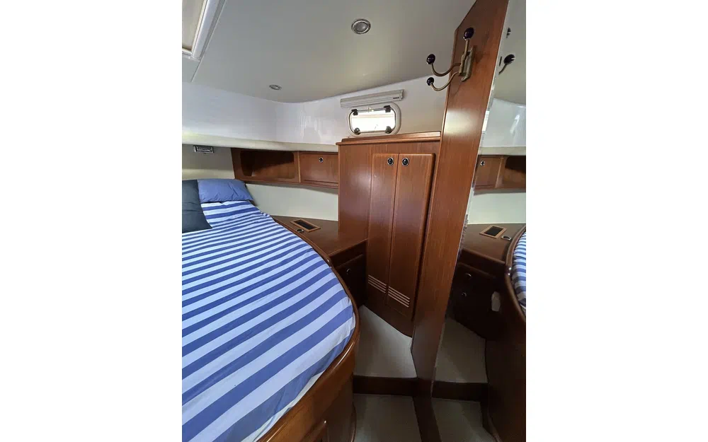 slider 19 Belliure 40