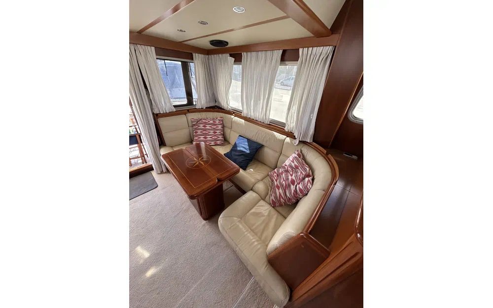 slider 22 Belliure 40