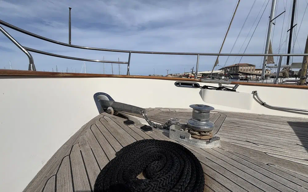 slider 26 Belliure 40