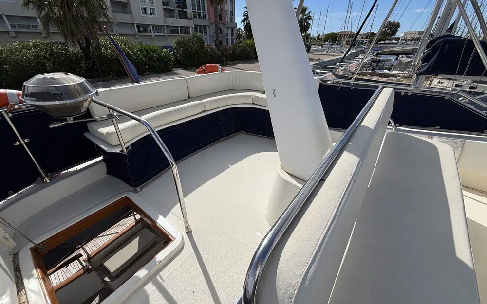 slider 28 Belliure 40