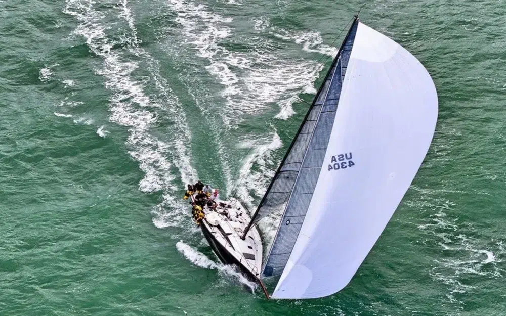 slider 2 Ad Boat KER 43 ABRACADABRA