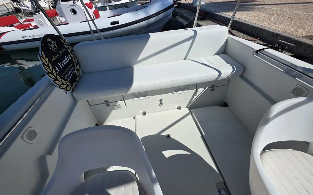 slider 15 Quicksilver 625 Cruiser