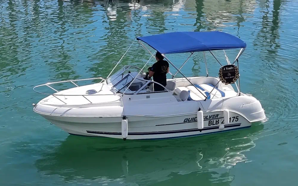 slider 1 Quicksilver 625 Cruiser