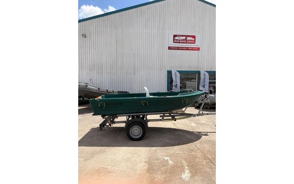 slider 1 Fun Yak 370