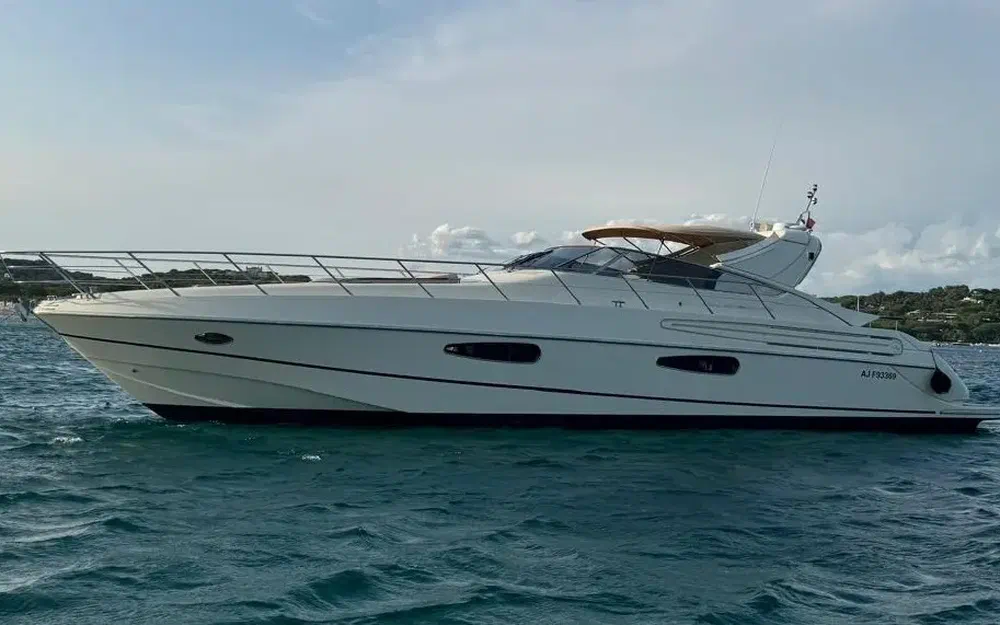 slider 0 Riva Mercurius 59
