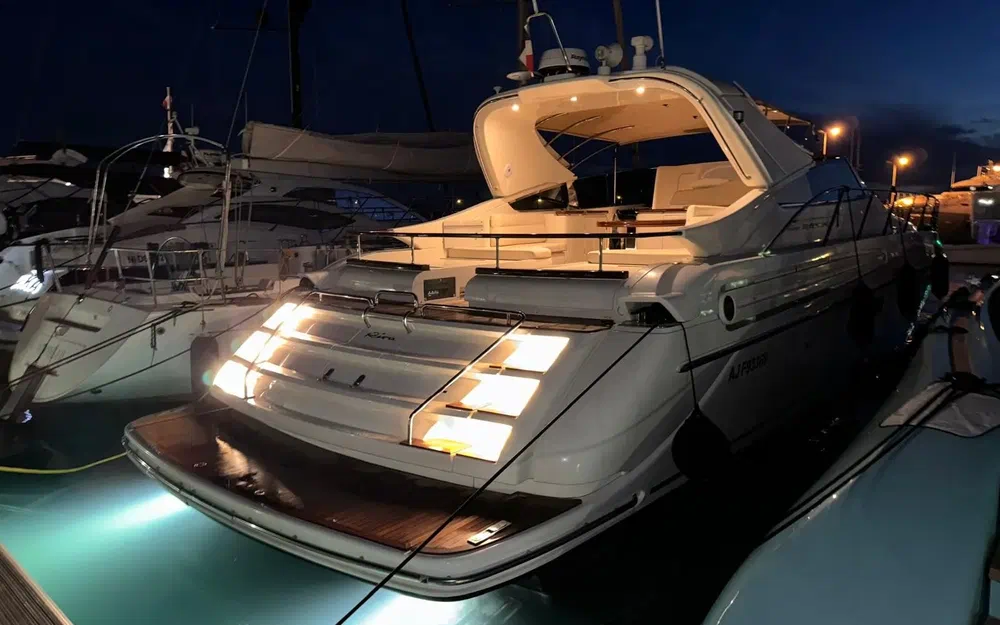 slider 9 Riva Mercurius 59