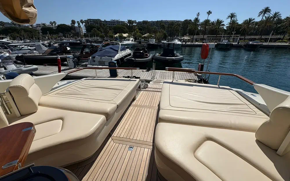 slider 11 Riva Mercurius 59
