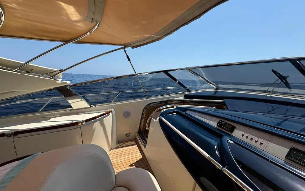 slider 12 Riva Mercurius 59