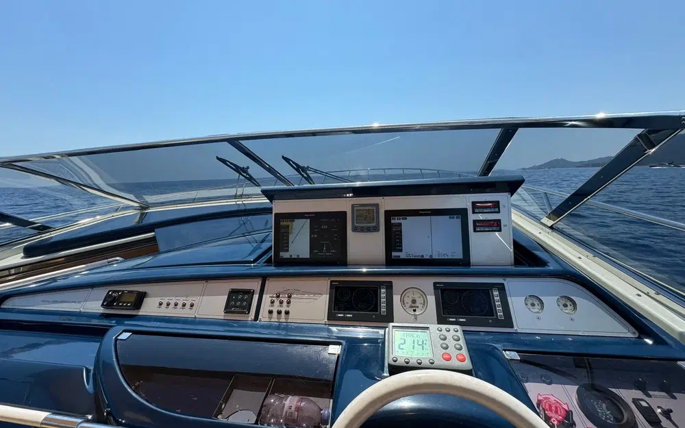 slider 13 Riva Mercurius 59