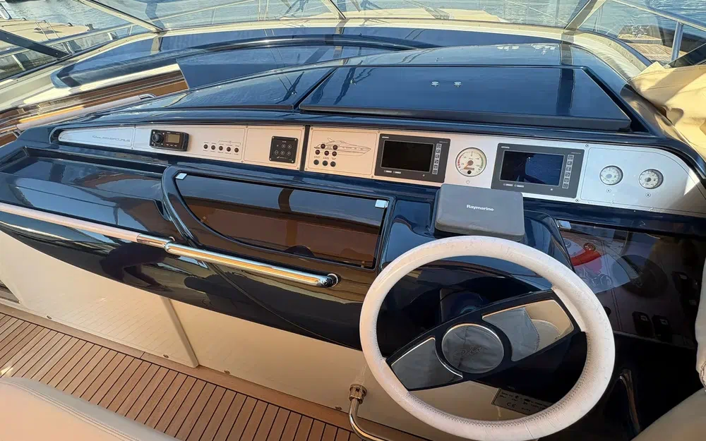 slider 14 Riva Mercurius 59
