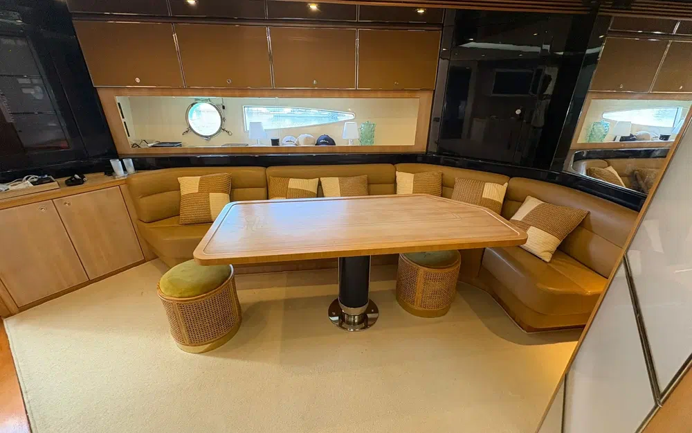 slider 16 Riva Mercurius 59