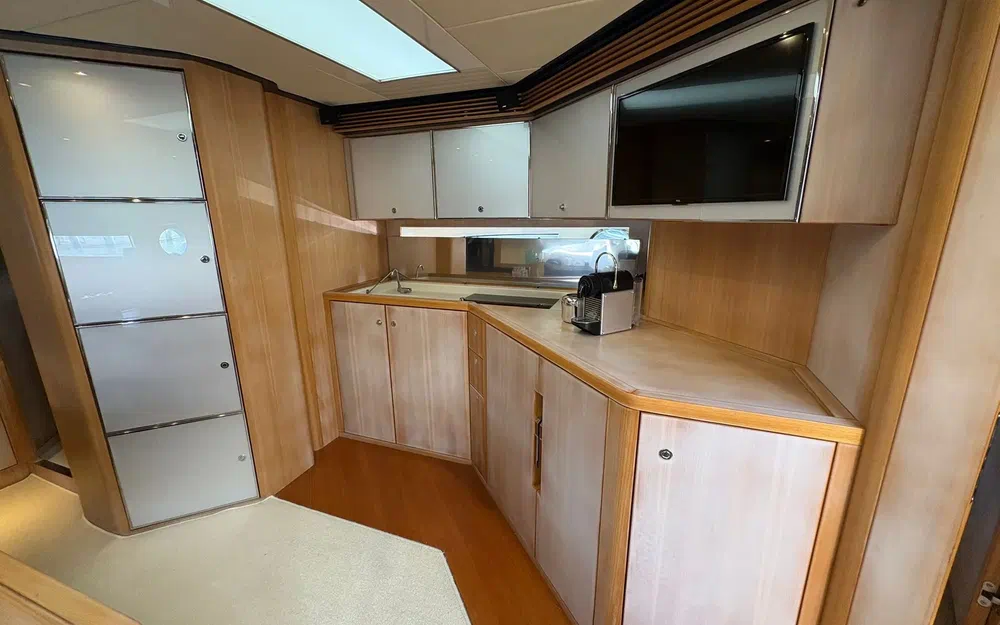slider 18 Riva Mercurius 59