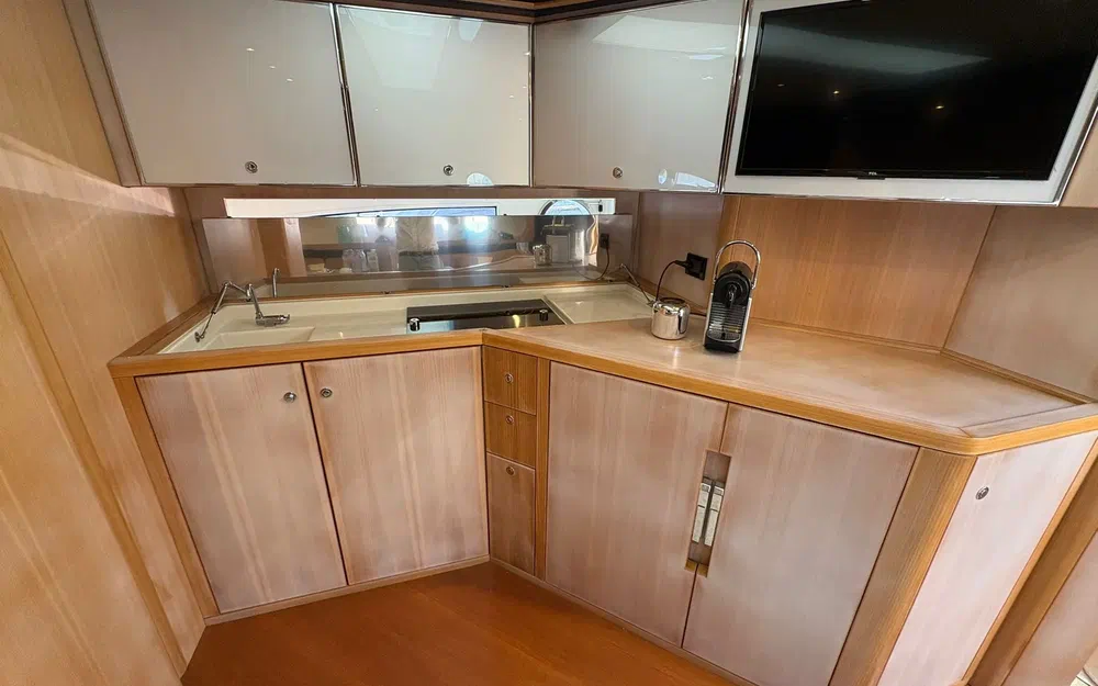 slider 19 Riva Mercurius 59
