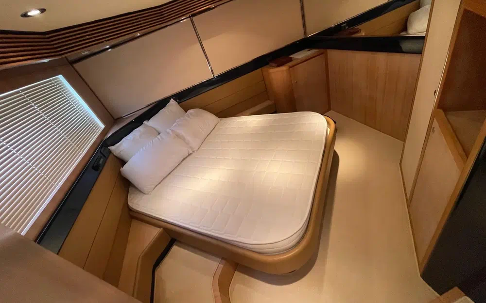 slider 2 Riva Mercurius 59