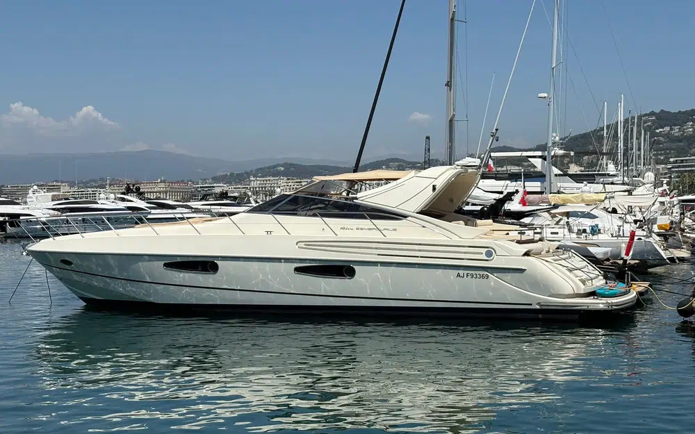 slider 3 Riva Mercurius 59