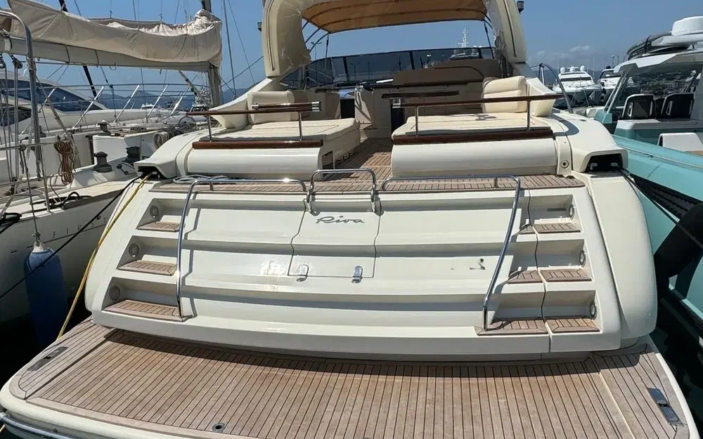 slider 4 Riva Mercurius 59