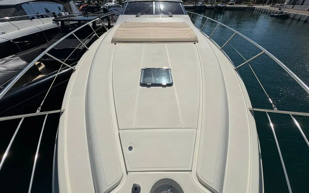 slider 6 Riva Mercurius 59