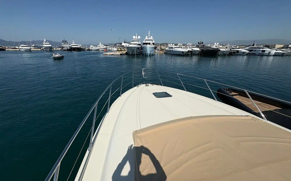 slider 8 Riva Mercurius 59
