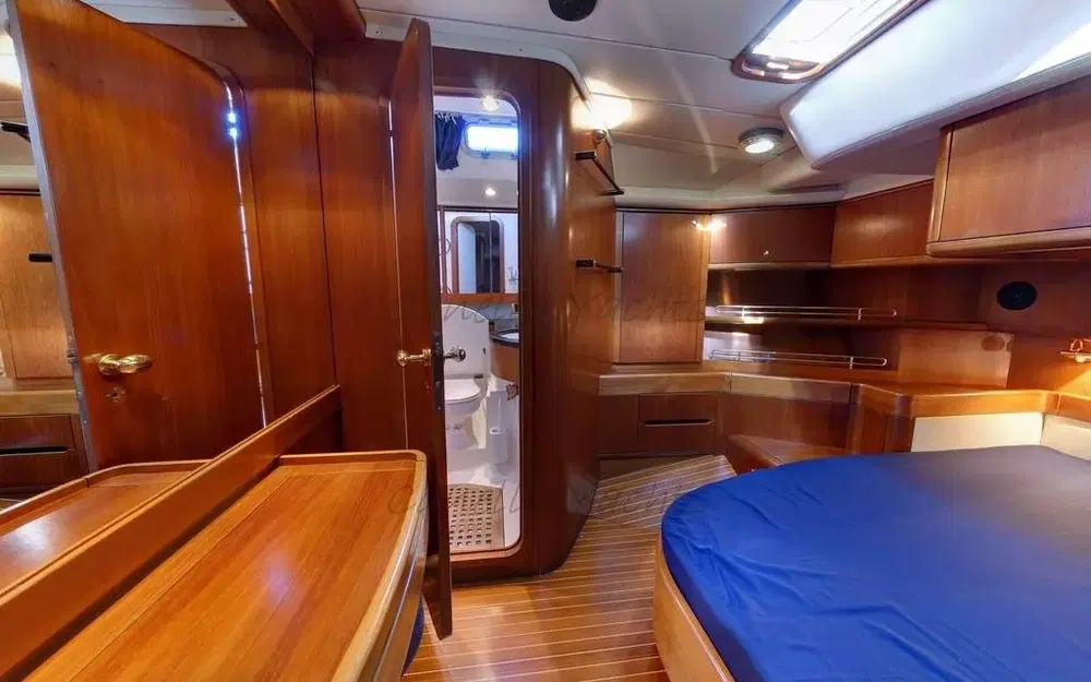 slider 12 Grand Soleil 64