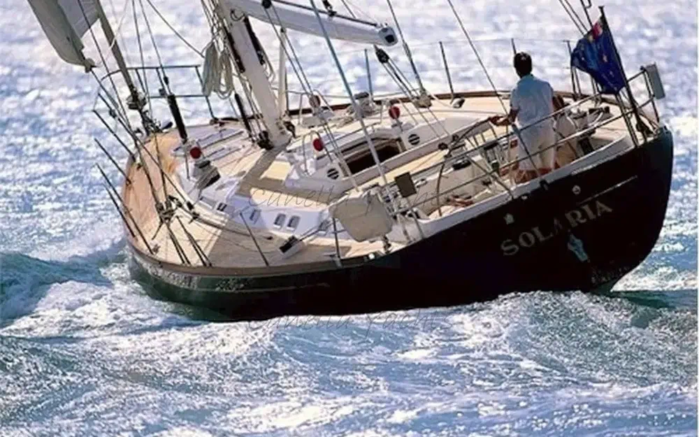 slider 2 Grand Soleil 64