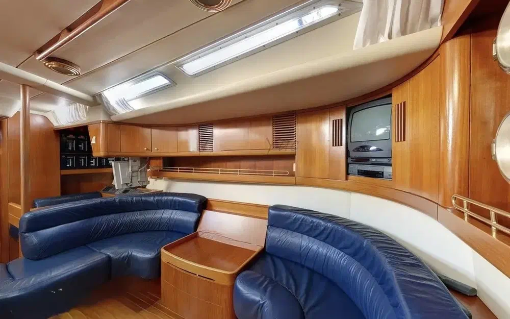 slider 5 Grand Soleil 64