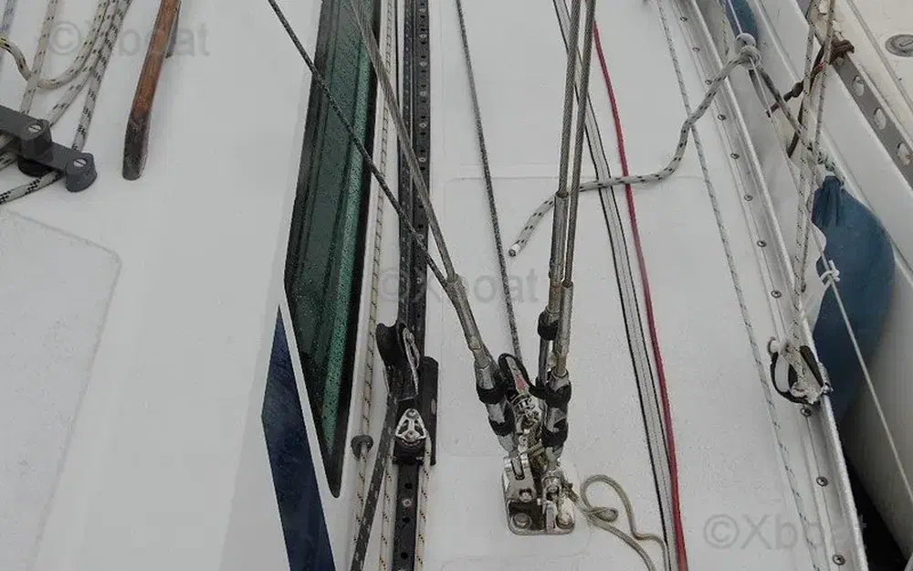 slider 10 Winner 11,20