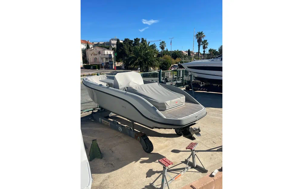slider 20 Rand Boats Play 24