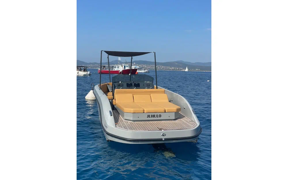 slider 4 Rand Boats Play 24