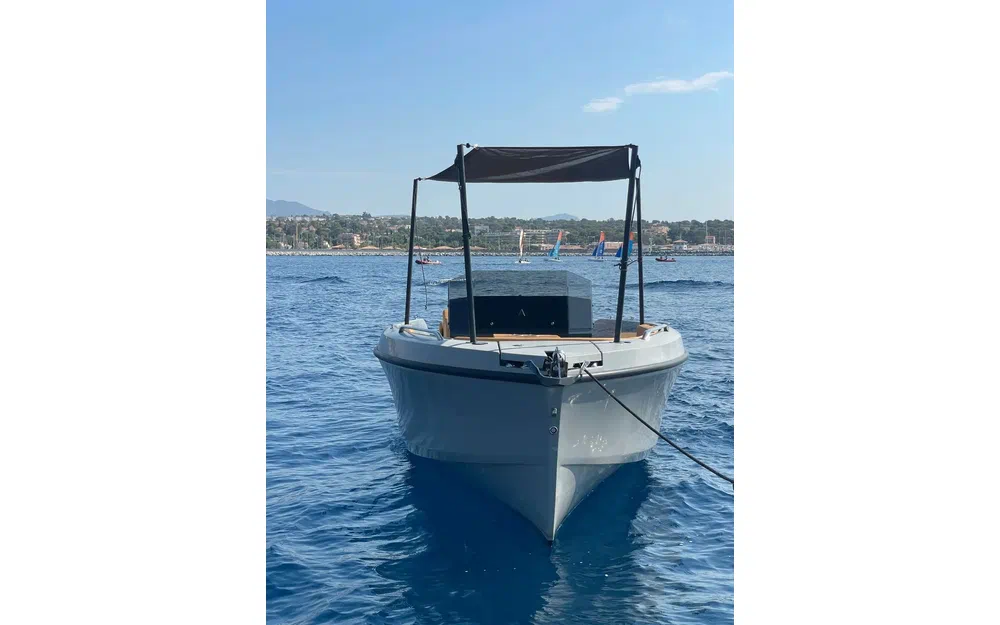 slider 5 Rand Boats Play 24