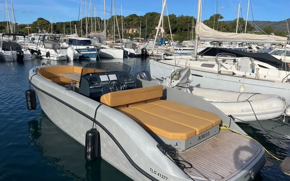 slider 6 Rand Boats Play 24