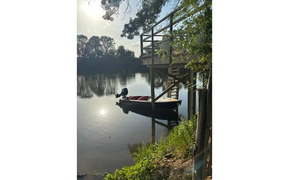 slider 1 Rocca Dinghy