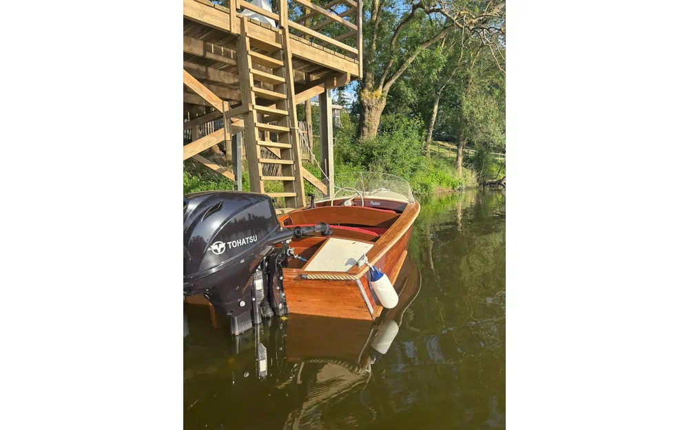 slider 3 Rocca Dinghy