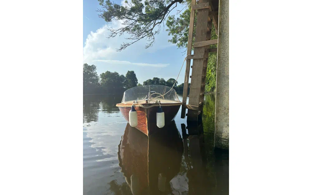 slider 5 Rocca Dinghy