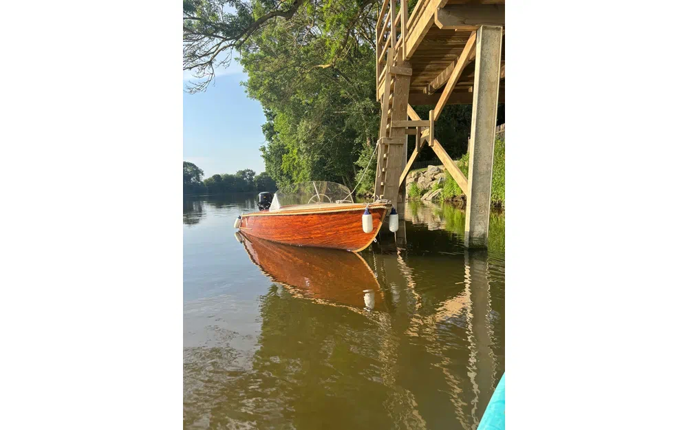 slider 6 Rocca Dinghy
