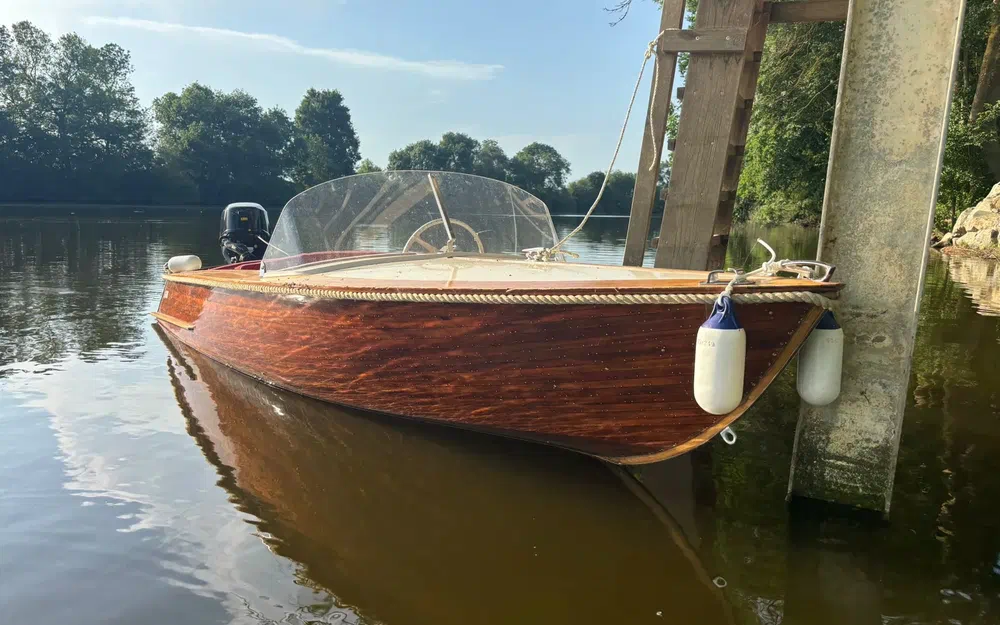 slider 8 Rocca Dinghy