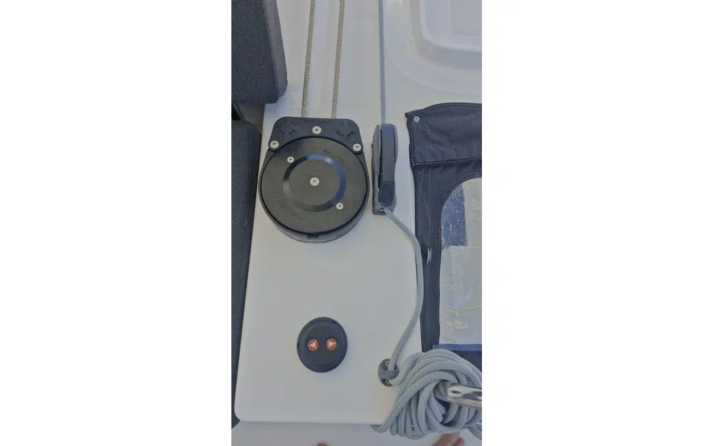 slider 19 Lagoon 46