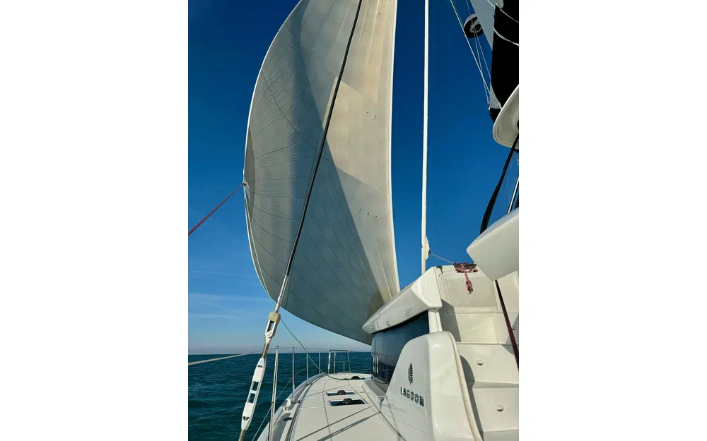 slider 25 Lagoon 46