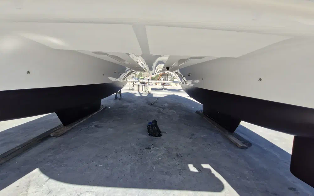 slider 28 Lagoon 46