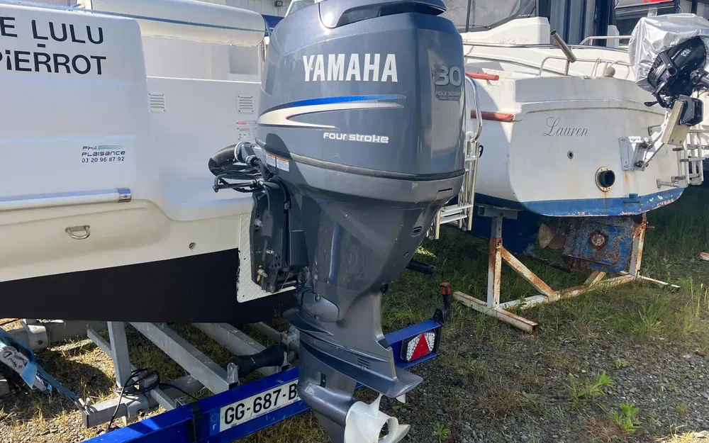 slider 3 Pacific Craft 560 Timonier