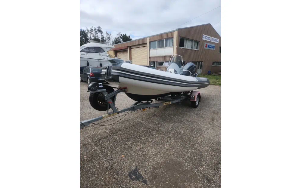 slider 0 3D Tender Lux 550